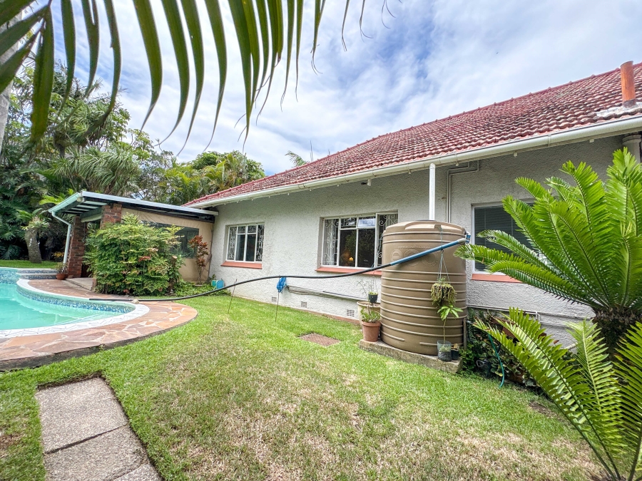 3 Bedroom Property for Sale in Selborne Eastern Cape